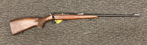 S/H BRNO MOD 2 22LR S/N- 426961 STK- 44783