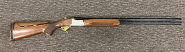 S/H MIROKU MK10 TRAP S/N- 70120MT STK- 44875