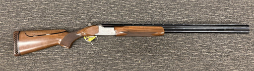 S/H MIROKU MK10 TRAP S/N- 70120MT STK- 44875