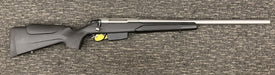 S/H TIKKA T3X VARMINT 308 WIN S/N- K85245 STK- 44918