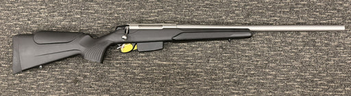 S/H TIKKA T3X VARMINT 308 WIN S/N- K85245 STK- 44918