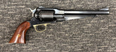S/H UBERTI 1858 NEW ARMY 45 COLT CONVERSION S/N- D57581 / 44948