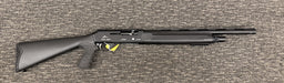 S/H ADLER B220 12 GA BOLT ACTION SHOTGUN S/N-20AU05584 STK- 45026