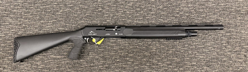 S/H ADLER B220 12 GA BOLT ACTION SHOTGUN S/N-20AU05584 STK- 45026