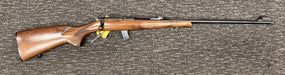 S/H CZ 452 22LR S/N- A934837 STK- 45076