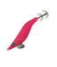 YAMASHITA EGI SUTTE R SQUID JIG 3.0 BWP GLOW PINK [LURECOLOUR:BWP PINK]