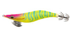 YAMASHITA EGI OH LIVE- B. YELLOW GC022 3.5