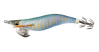 YAMASHITA EGI OH LIVE- UV HERRING GC024 3.5