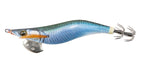 YAMASHITA EGI OH LIVE- GARFISH SILVER GC026 3.5