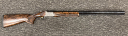 S/H MIROKU MK10 PREMIUM 32" 12 GA SHOTGUN S/N- 70393YW STK- 45245