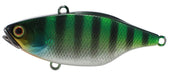 JACKALL TN50 RATTLING HL BLUEGILL [LURECOLOUR:HL BLUEGILL]