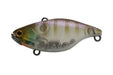 JACKALL TN50 RATTLING GHOST GILL [LURECOLOUR:GHOST GILL]