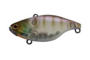 JACKALL TN50 RATTLING GHOST GILL [LURECOLOUR:GHOST GILL]