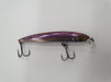 JACKALL COLT MINNOW 65SP RT MIRROR WAKASAGI [LURECOLOUR:RT MIRROR WAKASAGI]