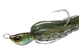 JACKALL BREAK BLADE 1/4OZ BABY GILL [LURECOLOUR:BABY GILL]