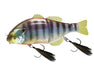 JACKALL GANTAREL 160MM HL BLUEGILL [LURECOLOUR:HL BLUEGILL]