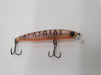 JACKALL COLT MINNOW 65SP [LURECOLOUR:BROWN SUJI SHRIMP]