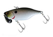 JACKALL TN60 TRIGON 18.5G SK PEARL SHAD [LURECOLOUR:SK PEARL SHAD]