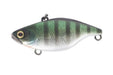 JACKALL TN50 RATTLING RT UROKO HL BLUEGILL [LURECOLOUR:RT UROKO HL BLUEGILL]