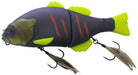 JACKALL GANTAREL 160MM SWIMBAIT [LURECOLOUR:GOODANG]