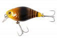 JACKALL CHUBBY 38 SHALLOW HARDBODY [LURECOLOUR:WASP]