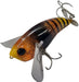 JACKALL POMPADOUR 79MM WASP [LURECOLOUR:WASP]