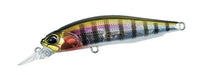 DUO REALIS ROZANTE 63SP PRISM GILL [LURECOLOUR:PRISM GILL]