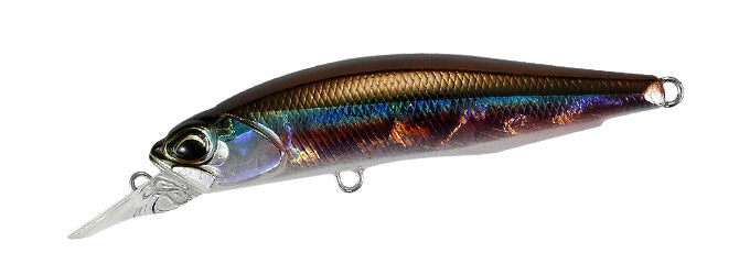 DUO REALIS ROZANTE 63SP WAKASAGI [LURECOLOUR:WAKASAGI]