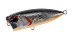 DUO TERTAWORKS POCOPOCO 40F PRISM SHAD [LURECOLOUR:PRISM SHAD]