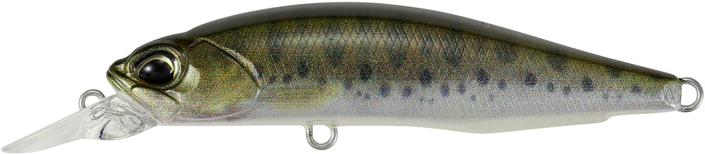 DUO REALIS ROZANTE 63SP YAMAME [LURECOLOUR:YAMAME]