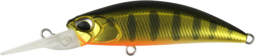 DUO SPEARHEAD RYUKI 50F GOLD PERCH [LURECOLOUR:GOLD PERCH]