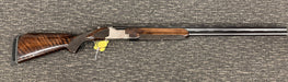S/H WINCHESTER 101 PIGEON GRADE 12 GA SHOTGUN S/N- PK354758 STK- 45265