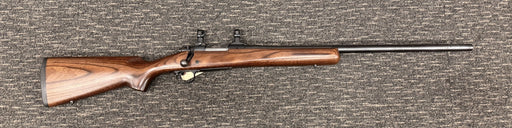 S/H WINCHESTER MODEL 70 COYOTE 223WSSM S/N- G2552732 STK- 45313