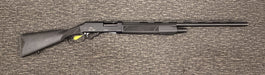 S/H ADLER A110 12GA SHOTGUN S/N- 1615700 STK- 45386