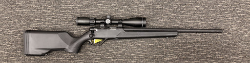 S/H LITHGOW LA101 17 HMR S/N- 16Z05493 STK- 45387