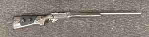 S/H RUGER M77 MKII 308 WIN S/N- 79245708 STK- 45445