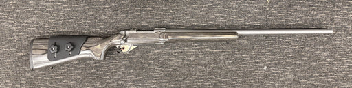 S/H RUGER M77 MKII 308 WIN S/N- 79245708 STK- 45445