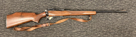 S/H PARKER HALE SMLE 303 BRIT S/N- 245586 STK- 45484