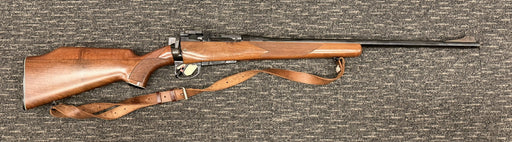 S/H PARKER HALE SMLE 303 BRIT S/N- 245586 STK- 45484