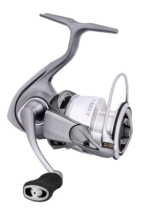 DAIWA EXIST LT 2500S SPIN REEL [REELSIZE:2500S]