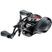 DAIWA GEKKABIJIN AIR TW 8.5R BAITCAST