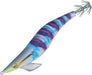 DAIWA EMERALDAS PEAK RV #3.5 SQUID JIG GRAPE LOCO [LURECOLOUR:GRAPE LOCO]