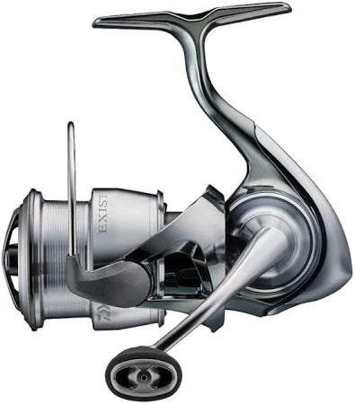 DAIWA EXIST LT 2022 SF 1000S-P SPIN REEL