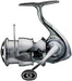 DAIWA EXIST LT 2022 SF 1000S-P SPIN REEL