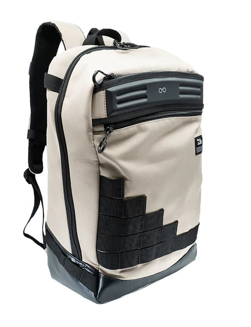 DAIWA GUIDE BACK PACK COYOTE 