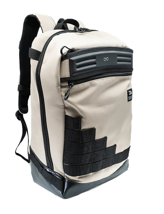 DAIWA GUIDE BACK PACK COYOTE 