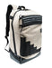 DAIWA GUIDE BACK PACK COYOTE 