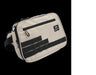 DAIWA GUIDE WAIST BAG COYOTE 