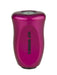 SLPW I-KNOB CORK METALLIC PINK