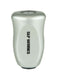 SLPW CORK I-KNOB SILVER